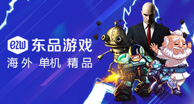 浪姐直播
