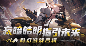 陪娃写作业救星终于来了