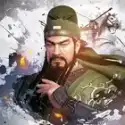 七妹免费视频